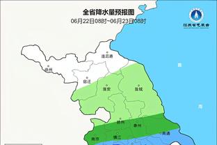 斯特林本场数据：1粒进球，3次射门均射正，1次失良机，评分7.3分